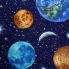 planet-earth-designer-curtain-upholstery-cotton-fabric-material-55140cm-wide-space-stars-canvas-594bf4931.jpg