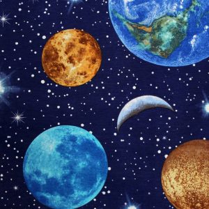 planet-earth-designer-curtain-upholstery-cotton-fabric-material-55140cm-wide-space-stars-canvas-594bf4931.jpg