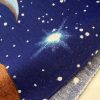 planet-earth-designer-curtain-upholstery-cotton-fabric-material-55140cm-wide-space-stars-canvas-594bf4963.jpg