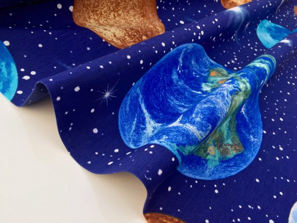 planet-earth-designer-curtain-upholstery-cotton-fabric-material-55140cm-wide-space-stars-canvas-594bf4974.jpg