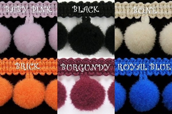 pom-pom-bobble-trim-fringe-pompom-trimming-medium-size-10mm-best-quality-choose-from-23-colours-b-sold-by-the-metre-594bfc511.jpg