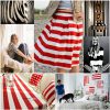 red-white-striped-fabric-sofia-stripes-curtain-upholstery-material-140cm-wide-594bf5f32.jpg