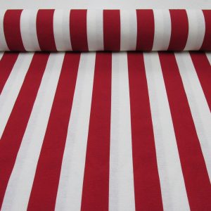 red-white-striped-fabric-sofia-stripes-curtain-upholstery-material-280cm-wide-594becd11.jpg