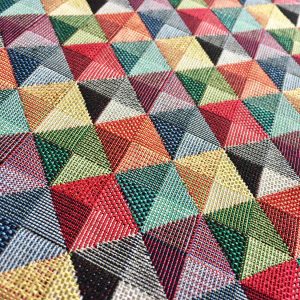 rhombus-squares-print-gobelin-fabric-material-for-curtains-upholstery-140cm-wide-594bf5c61.jpg