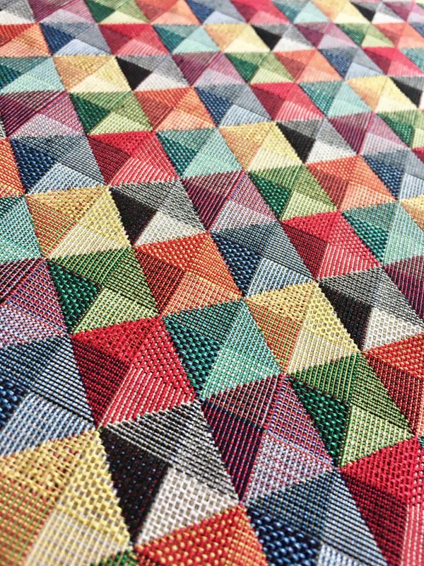 rhombus-squares-print-gobelin-fabric-material-for-curtains-upholstery-140cm-wide-594bf5c61.jpg