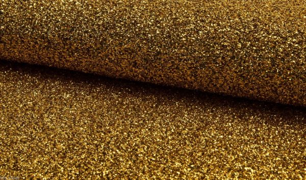 sparkle-mettalic-tinsel-4-way-stretch-fabric-material-140cm-wide-sparkling-gold-lurex-594bfaa71.jpg