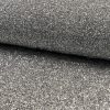 sparkle-mettalic-tinsel-4-way-stretch-fabric-material-140cm-wide-sparkling-silver-lurex-594bfa9f1.jpg