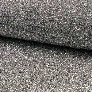sparkle-mettalic-tinsel-4-way-stretch-fabric-material-140cm-wide-sparkling-silver-lurex-594bfa9f1.jpg