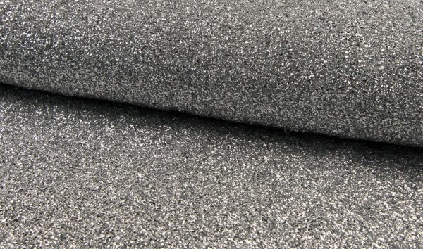 sparkle-tinsel-4-way-stretch-fabric-material-10m-roll-by-140cm-wide-sparkling-silver-glitter-lurex-booth-backdrop-wholesale-10m-roll-594bfcac2.jpg