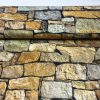 stone-wall-brick-wall-curtain-upholstery-cotton-fabric-material-digital-print-textile-55140cm-wide-sold-by-metre-594be9631.jpg