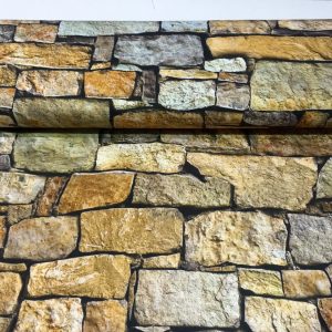 stone-wall-brick-wall-curtain-upholstery-cotton-fabric-material-digital-print-textile-55140cm-wide-sold-by-metre-594be9631.jpg