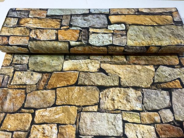 stone-wall-brick-wall-curtain-upholstery-cotton-fabric-material-digital-print-textile-55140cm-wide-sold-by-metre-594be9631.jpg