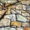 stone-wall-brick-wall-curtain-upholstery-cotton-fabric-material-digital-print-textile-55140cm-wide-sold-by-metre-594be9652.jpg