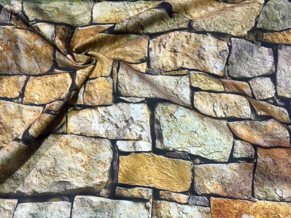 stone-wall-brick-wall-curtain-upholstery-cotton-fabric-material-digital-print-textile-55140cm-wide-sold-by-metre-594be9652.jpg