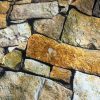 stone-wall-brick-wall-curtain-upholstery-cotton-fabric-material-digital-print-textile-55140cm-wide-sold-by-metre-594be9673.jpg
