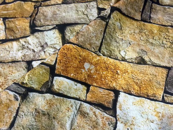 stone-wall-brick-wall-curtain-upholstery-cotton-fabric-material-digital-print-textile-55140cm-wide-sold-by-metre-594be9673.jpg