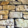 stone-wall-brick-wall-curtain-upholstery-cotton-fabric-material-digital-print-textile-55140cm-wide-sold-by-metre-594be9694.jpg