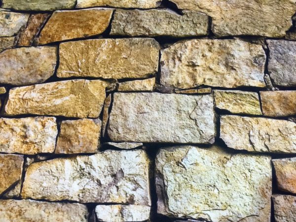 stone-wall-brick-wall-curtain-upholstery-cotton-fabric-material-digital-print-textile-55140cm-wide-sold-by-metre-594be9694.jpg