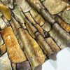 stone-wall-brick-wall-curtain-upholstery-cotton-fabric-material-digital-print-textile-55140cm-wide-sold-by-metre-594be96b5.jpg