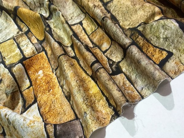 stone-wall-brick-wall-curtain-upholstery-cotton-fabric-material-digital-print-textile-55140cm-wide-sold-by-metre-594be96b5.jpg