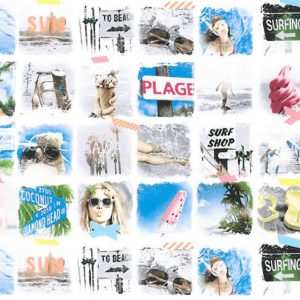 summer-beach-designer-curtain-upholstery-cotton-fabric-material-55140cm-wide-beach-summer-ice-cream-sky-polaroid-images-594bf5a81.jpg