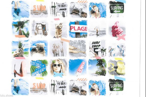 summer-beach-designer-curtain-upholstery-cotton-fabric-material-55140cm-wide-beach-summer-ice-cream-sky-polaroid-images-594bf5a81.jpg