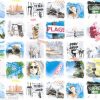 summer-beach-designer-curtain-upholstery-cotton-fabric-material-55140cm-wide-beach-summer-ice-cream-sky-polaroid-images-594bf5a92.jpg