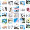 summer-beach-designer-curtain-upholstery-cotton-fabric-material-55140cm-wide-beach-summer-ice-cream-sky-polaroid-images-594bf5a93.jpg