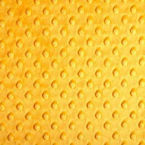 supersoft-dimple-dot-cuddle-soft-fleece-plush-velboa-fabric-59-inches-150cm-wide-hot-yellow-594bf8981.jpg