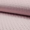 supersoft-dimple-dot-cuddle-soft-fleece-plush-velboa-fabric-59150cm-wide-baby-pink-plush-594bf8a01.jpg