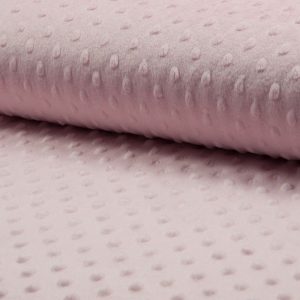 supersoft-dimple-dot-cuddle-soft-fleece-plush-velboa-fabric-59150cm-wide-baby-pink-plush-594bf8a01.jpg