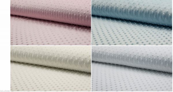 supersoft-dimple-dot-cuddle-soft-fleece-plush-velboa-fabric-59150cm-wide-baby-pink-plush-594bf8a22.jpg