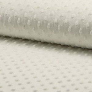 supersoft-dimple-dot-cuddle-soft-fleece-plush-velboa-fabric-59150cm-wide-cream-plush-594bf88d1.jpg