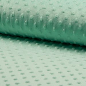 supersoft-dimple-dot-cuddle-soft-fleece-plush-velboa-fabric-59150cm-wide-mint-plush-sold-by-the-half-and-1-meter-594bf86e1.jpg