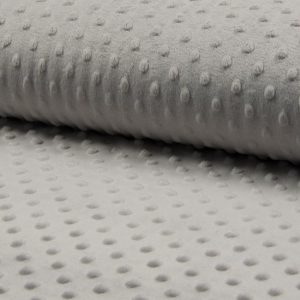 supersoft-dimple-dot-cuddle-soft-fleece-plush-velboa-fabric-59150cm-wide-silver-grey-plush-594bf8681.jpg
