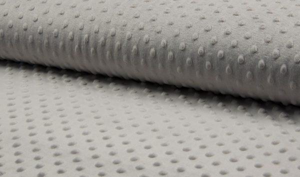 supersoft-dimple-dot-cuddle-soft-fleece-plush-velboa-fabric-59150cm-wide-silver-grey-plush-594bf8681.jpg