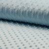 supersoft-dimple-dot-cuddle-soft-fleece-plush-velboa-fabric-59150cm-wide-sky-blue-plush-sold-by-the-half-and-1-meter-594bf8931.jpg