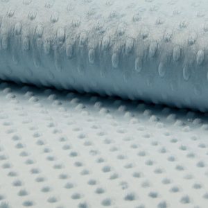 supersoft-dimple-dot-cuddle-soft-fleece-plush-velboa-fabric-59150cm-wide-sky-blue-plush-sold-by-the-half-and-1-meter-594bf8931.jpg
