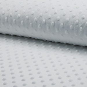 supersoft-dimple-dot-cuddle-soft-fleece-plush-velboa-fabric-59150cm-wide-white-plush-sold-by-the-half-and-1-meter-594bf89b1.jpg