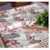 vintage-chic-french-rose-butterfly-cotton-linen-fabric-140cm55-wide-sold-by-the-metre-594bf0a22.jpg