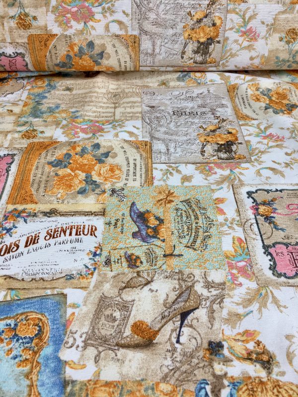 vintage-rose-floral-print-designer-curtain-upholstery-cotton-fabric-140cm-wide-sold-by-the-metre-594bf5051.jpg