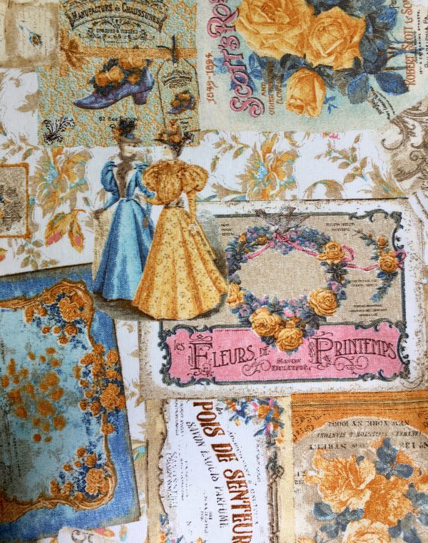 vintage-rose-floral-print-designer-curtain-upholstery-cotton-fabric-140cm-wide-sold-by-the-metre-594bf50e2.jpg