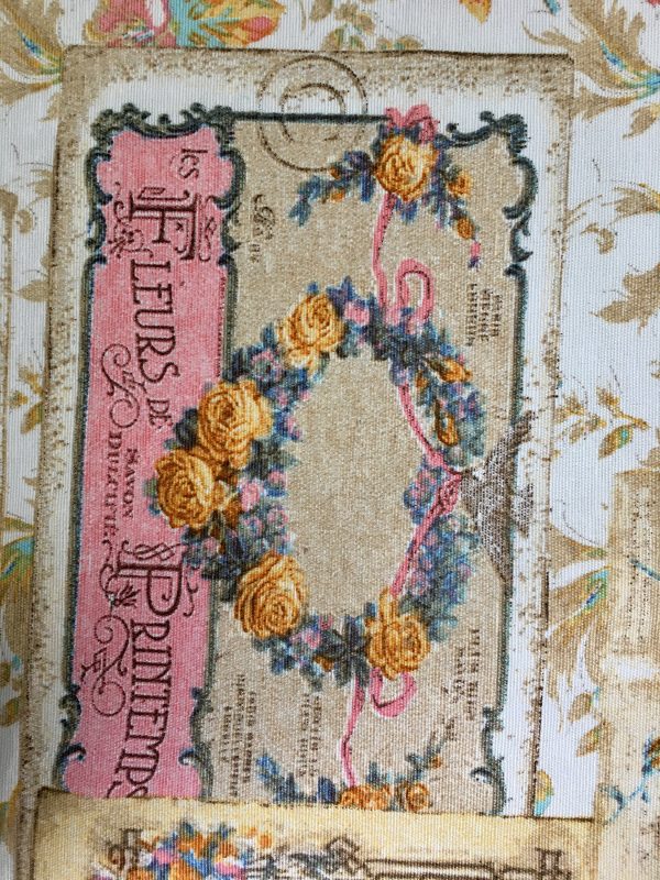 vintage-rose-floral-print-designer-curtain-upholstery-cotton-fabric-140cm-wide-sold-by-the-metre-594bf5133.jpg