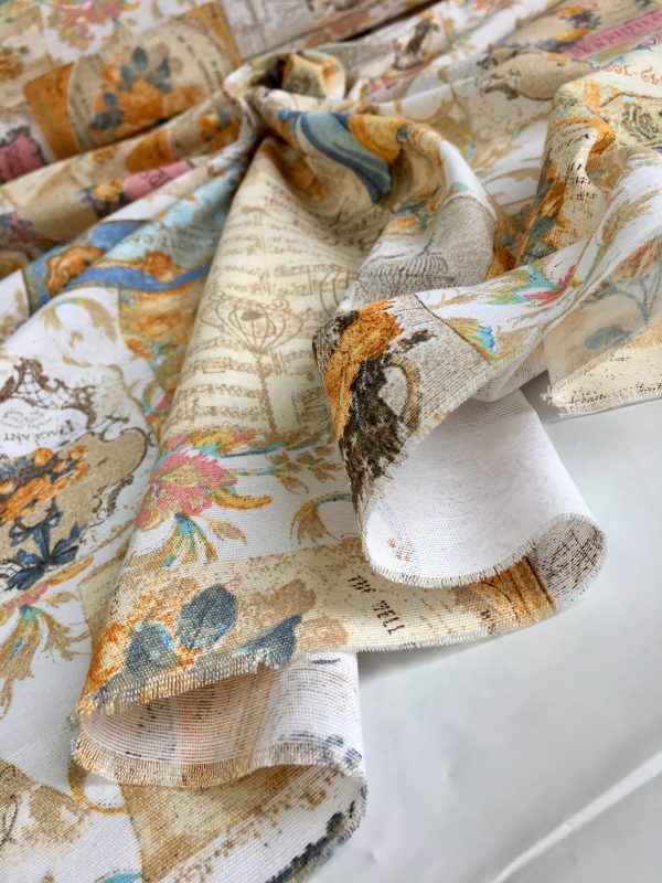 vintage-rose-floral-print-designer-curtain-upholstery-cotton-fabric-140cm-wide-sold-by-the-metre-594bf5194.jpg
