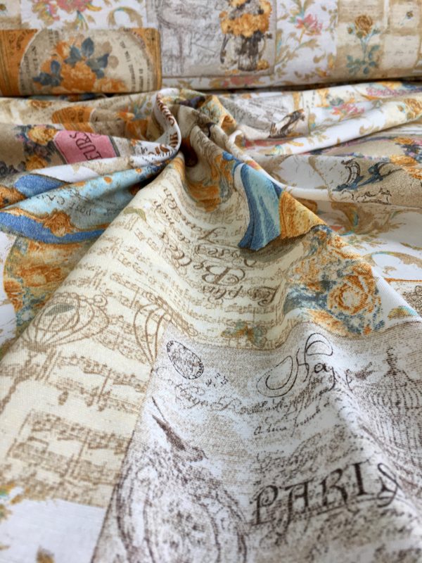 vintage-rose-floral-print-designer-curtain-upholstery-cotton-fabric-140cm-wide-sold-by-the-metre-594bf5205.jpg