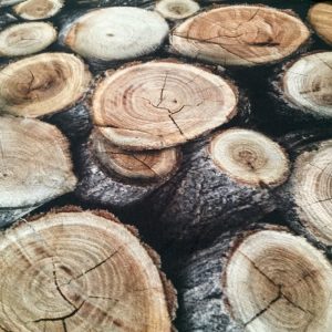 wood-log-stump-upholstery-curtain-cotton-fabric-material-280cm-extra-wide-wooden-logs-print-digital-print-canvas-textile-sold-by-metre-594be9ec1.jpg