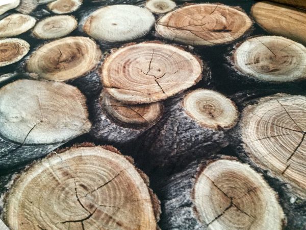 wood-log-stump-upholstery-curtain-cotton-fabric-material-280cm-extra-wide-wooden-logs-print-digital-print-canvas-textile-sold-by-metre-594be9ec1.jpg