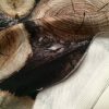 wood-log-stump-upholstery-curtain-cotton-fabric-material-280cm-extra-wide-wooden-logs-print-digital-print-canvas-textile-sold-by-metre-594be9f14.jpg