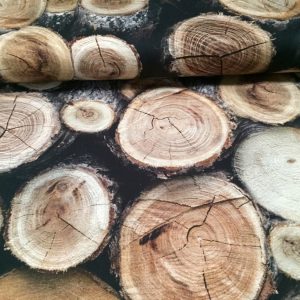 wood-log-stump-upholstery-curtain-cotton-fabric-material-54138cm-wide-wooden-logs-print-digital-print-canvas-textile-sold-by-metre-594be9941.jpg