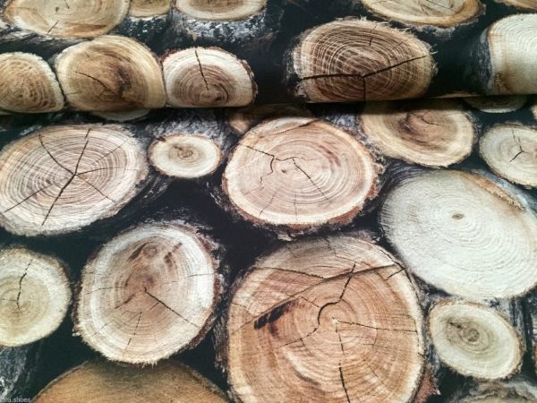 wood-log-stump-upholstery-curtain-cotton-fabric-material-54138cm-wide-wooden-logs-print-digital-print-canvas-textile-sold-by-metre-594be9941.jpg